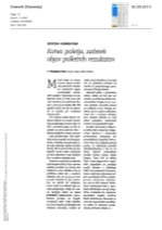 Konec poletja_začetek_objav_polletnih_rezultatov