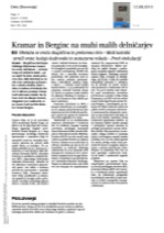 Kramar in_Berginc_na_muhi_malih_delničarjev