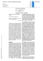 Kriminaliste in_tožilce_v_nadzorne_svete