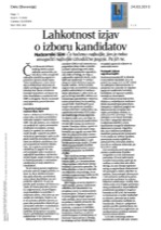 Lahkotnost izjav_o_izboru_kandidatov