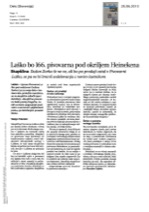 Laško bo_166_pivovarna_pod_okriljem_Heinekena