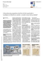 Liberalizacija pogrebne_službe_bi_bili_zasebniki_v_Ljubljani_in_Mariboru_lahko_cenejši_od_javnih_podjetij_