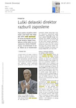 Luški delavski_direktor_razburil_zaposlene