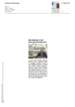 Mali delničarji_in_Kad_proti_upravi_Perutine_Ptuj