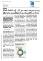 Mali delničarji_očitajo_netransparentno_zbiranje_pooblastil_za_skupščino_Krke