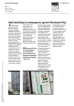 Mali delničarji_za_nezaupnico_upravi_Perutnine_Ptuj (1)