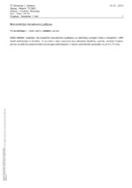 Mali delničarji_Aerodroma_Ljubljana