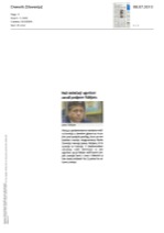 Mali delničarji_ogorčeni_zaradi_podpore_Fabijanu