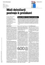 Mali delničarji_pozivajo_k_preiskavi