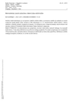 Mali delničarji_zaradi_razlastitve_v_Banki_Celje_vložili_tožbo