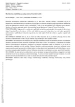 Mariborska nadškofija_za_zdaj_rešena_finančnih_skrbi
