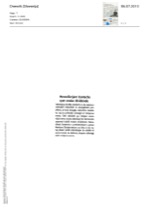 Menedžerjem Esotecha_spet_enake_dividende