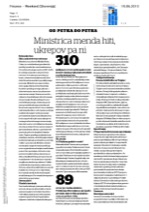 Ministrica menda_hiti_ukrepov_pa_ni