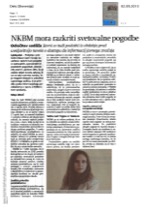 NKBM mora_razkriti_svetovalne_pogodbe