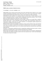 NKBM vstopa_v_pomlad_z_Robertom_Senico