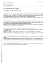 NLB z_dobičkom_spet_zrel_za_prodajo