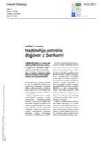 Nadškofija potrdila_dogovor_z_bankami