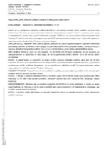 Nadzorniki Save_odločno_podprli_upravo_v_boju_proti_slabi_banki