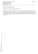 Napovednik nadaljevanja_oddaje
