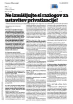 Ne izmišljujte_si_razlogov_za_ustavitev_privatizacije_
