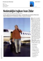 Nedotakljivi tajkun_lvan_Zidar