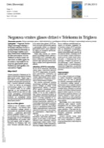 Negotova vrnitev_glasov_državi_v_Telekomu_in_Triglavu