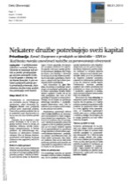 Nekatere družbe_potrebujejo_sveži_kapital