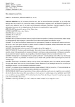 Nov nadzorni_svet_Krke