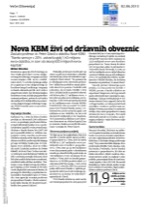 Nova KBM_živi_od_državnih_obveznic