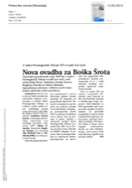 Nova ovadba_za_Boška_Šrota