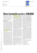 Novi lastniki_so_že_v_NKBM