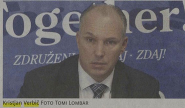 O prodaji_delnic_Velane_še_izvedenec_za_ekonomijo