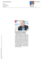 Ob prodaji_Žita_poziva_k_ustavitvi_privatizacije