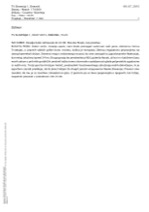 Odmevi (1)