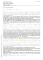 Odzivi na_prodajo_NKBM (1)