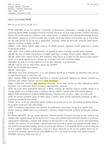 Odzivi na_prodajo_NKBM