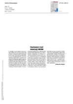 Opeharjeni mali_delničarji_NKBM