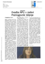 Ovadba NPU_v_zadevi_Premogovnik_Velenje