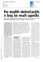 Po malih_delničarjih_v_boj_še_mali_upniki