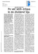 Po več_letih_država_le_do_dividend_Sija