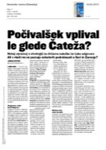 Počivalšek vplival_le_glede_Čateža_