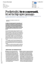 Podjetniki to_so_novosti_ki_se_ra_hip_sprejemajo