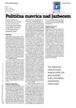 Politična mavrica_nad_Jazbecem