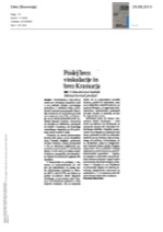Poslej brez_vinkulacije_in_brez_Kramarja