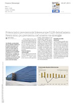 Potencialni prevzemnik_Intereurope_5_128_delničarjem_Resni_smo_po_prevzemu_računamo_na_sinergije