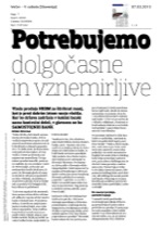 Potrebujemo dolgočasne_in_vzneirljive