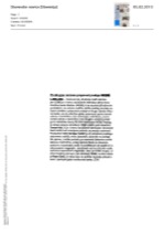 Predlagajo začasno_prepoved_prodaje_NKBM