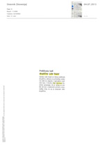 Preklicana tudi_skupščina_Luke_Koper