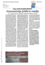 Presenečenja prišla_iz_ozadja