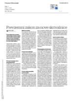 Prevzemni zakon_za_nove_skrivalnice